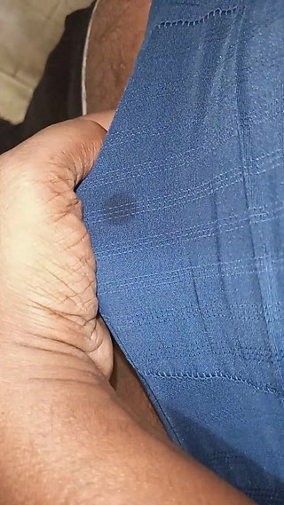 Odisha Bhabhi's Desi Pussy Fuck