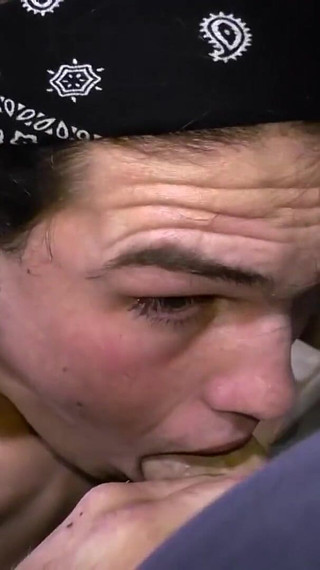 Teen Loves Stepdaddy Dick