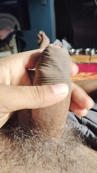 Deshi Boy Masterbation