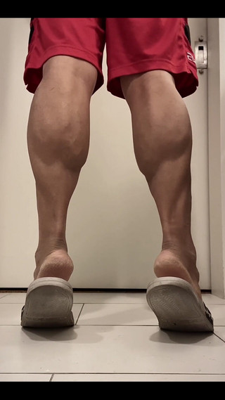 Good morning beautiful people