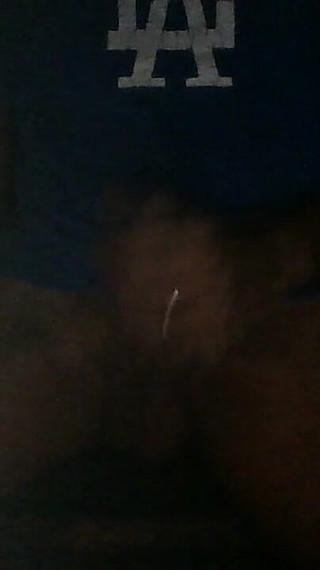 Rare Night Without Chord