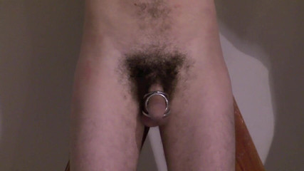 Homo Humiliation - Chapter 1