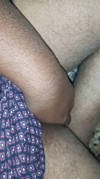 Rupa Bhabhi Ass Fucking in My House