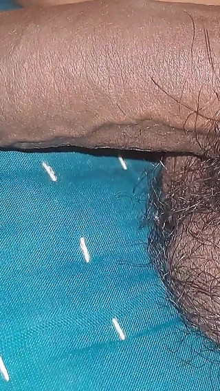 I Want to Put My Cum in Cute Girl's Pussy