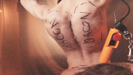 Guide to Pig Rearing