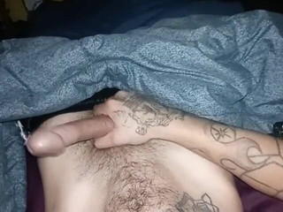 Needing Help