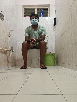 himanvit's Adventures