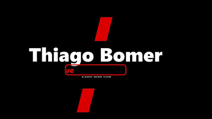 Sexy dance. Underwear