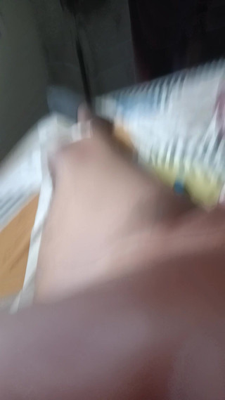 Norhing