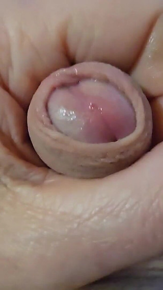 Big Dick of Italian Men Full Cumshot