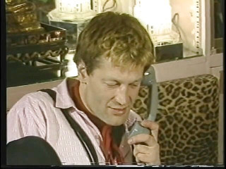 Twinks suck a cock and get fucked