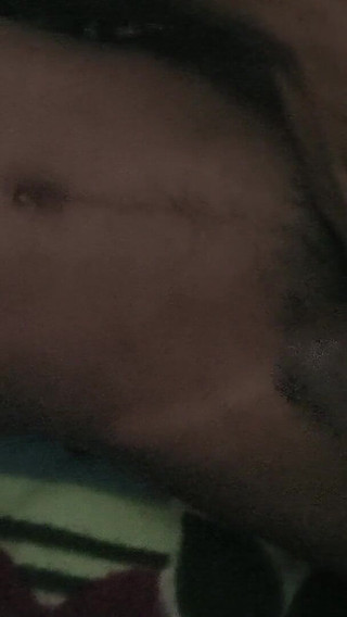 Indian Boys Muth Videos 27