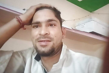 Amateur Indian Boy Ep. 12