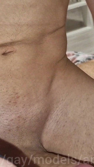 Fucking Rider Kachek Twink Fucks Stepdaddy with a Huge Dick on Cum!