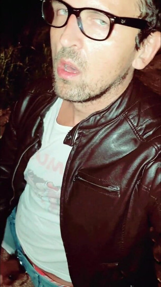 Slutboyben Cam4 Before Being Cummed on Ii