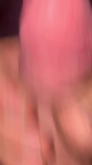 Felt so Good Cuming