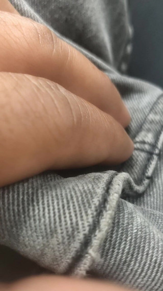 Enjoy Your Video