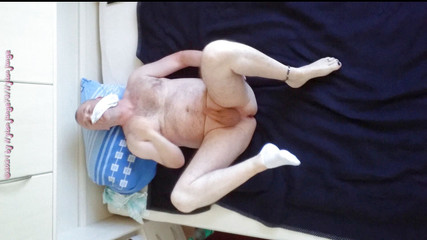 Sausage or Krakow 1 Anal Hot