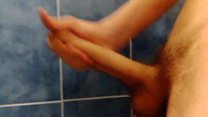 handjob on camera-11