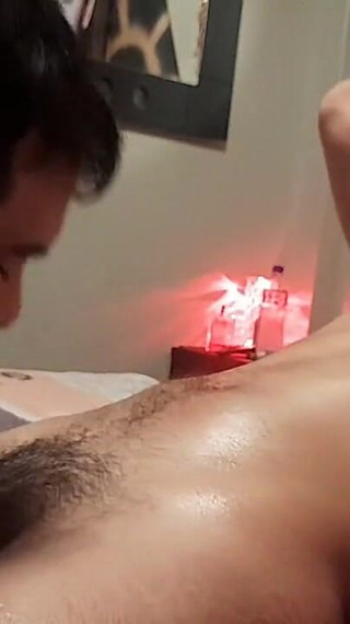 Hung Lean Str8 Dude Gets Head