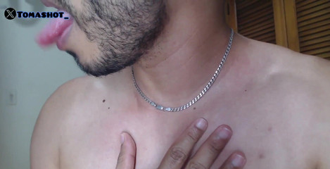 Stream Started 05/29/2024 11:46 Pm