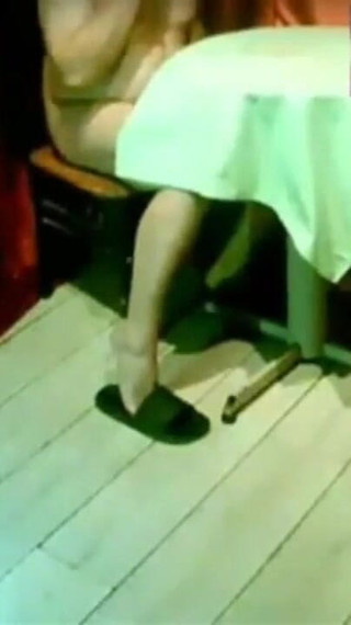 Live on Telegram Part 1