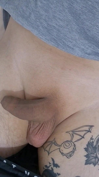 My Big Dickkk