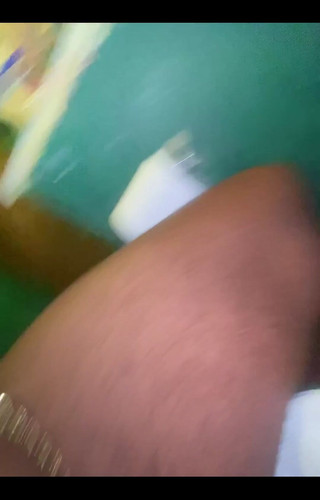 Come Jerk Wit Me Bro