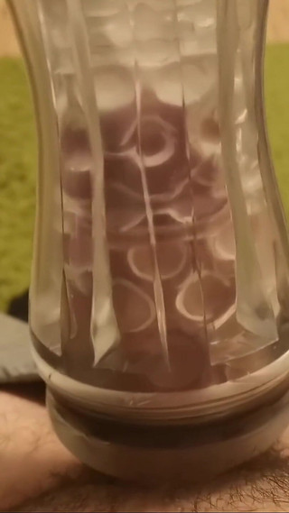 My Most Satisfying Moments 2