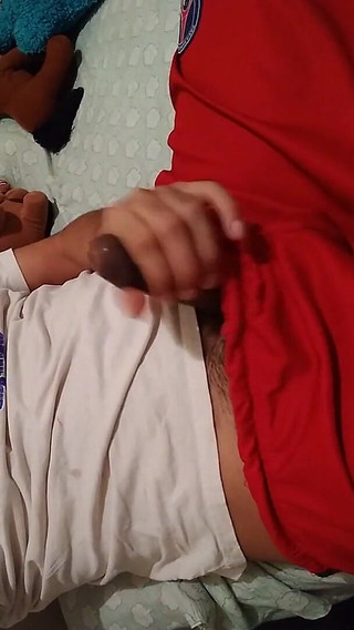 Si Te Gustaria Chuparmela