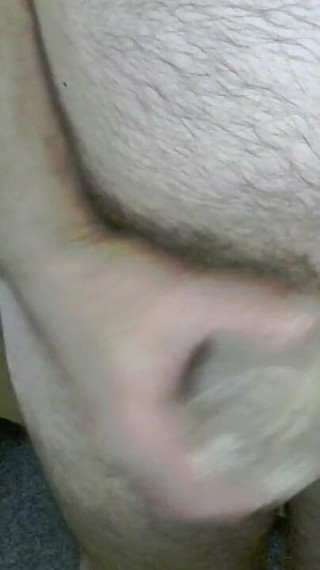 Coach Karl Tries Out His Quick Shot in Liverpool