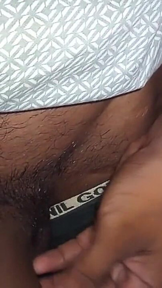 Boy India Hot