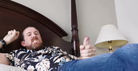 Share this moment with me