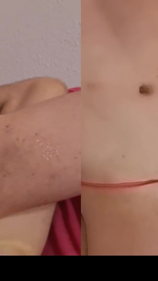 Gayest Cumshot Compilation VOL 2 (4k 60 fps).mp4