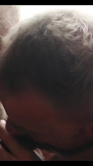 Pleasure About the Couch