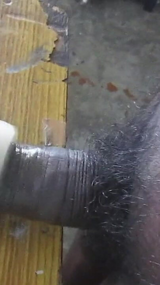 Home Made Male Fuking Machine Part 1