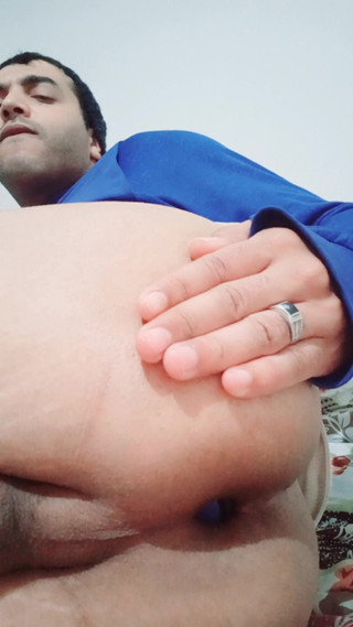 Mimou Gay