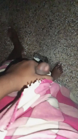 Massage Penis Masterbate