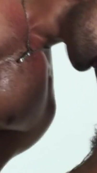 Hard sex with muscles boys