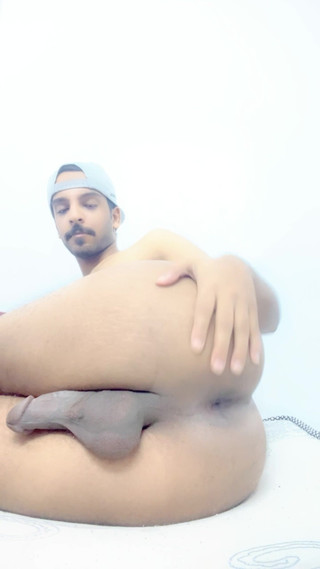 Gay Boy Hot Ass Hole