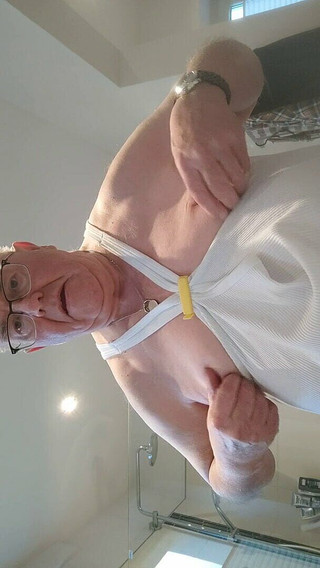 Nipplepain