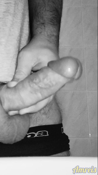 Anatomy of Orgasm - Cuming, Pulsating and Throbbing