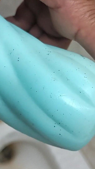 Desi Indian Boy Use Sex Toy and Hand Job Witfront Bhabhi