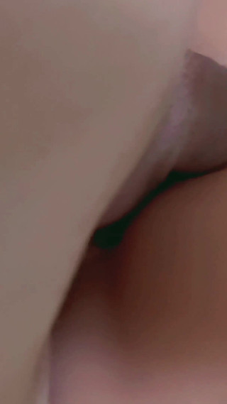 Twink Boy Marty Fucks a Cute Tight Ass Bareback