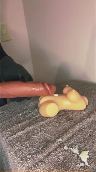 Interrupted Consultation: What Does a Doctor Do When No One Is Looking??