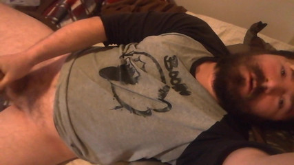 Jerking off 42 Chilean Latino