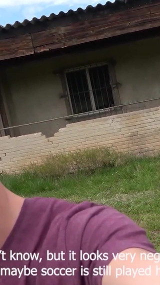 Oliver Novak - New star is born