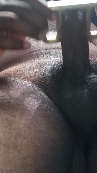 Gay Boy with Sucking Boobs Wife