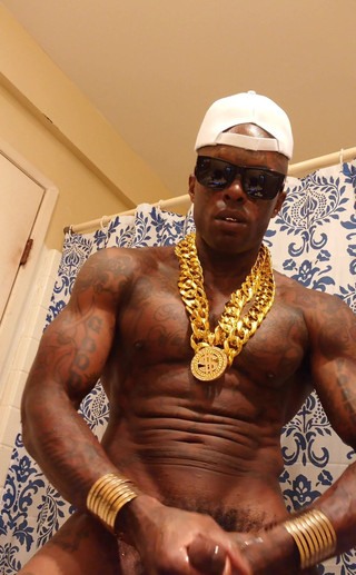 8th Slideshow Compilation 1