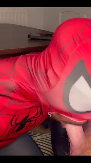 Some Ginger Is Always Good for the Throat